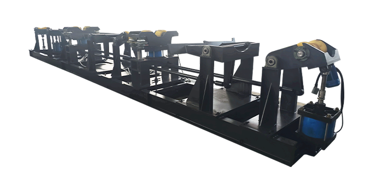 Справочное оборудование для токарного станка