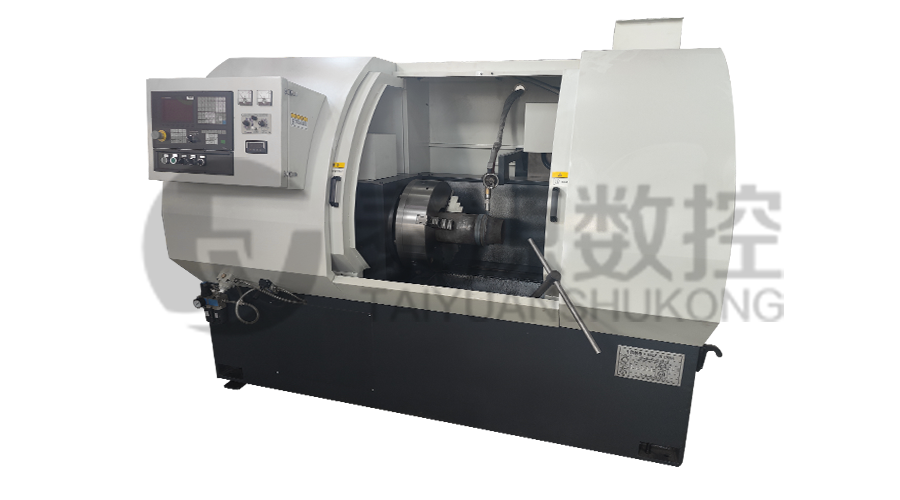 Серия: Tysk-HB Полуавтоматическая износостойкая сварщик полосы